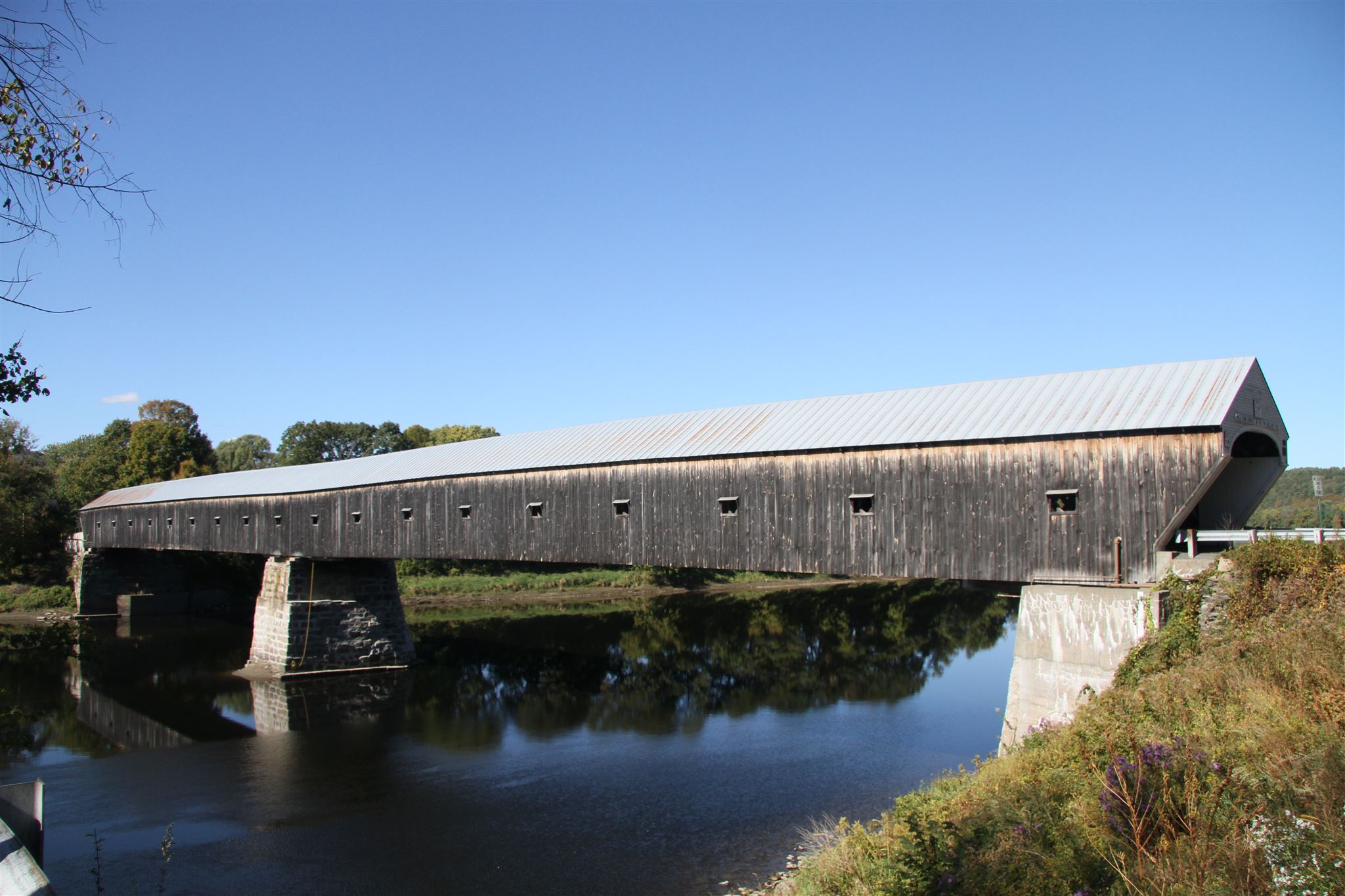 26 Main Street Windsor, VT 05089 - Photo 34 of 36
