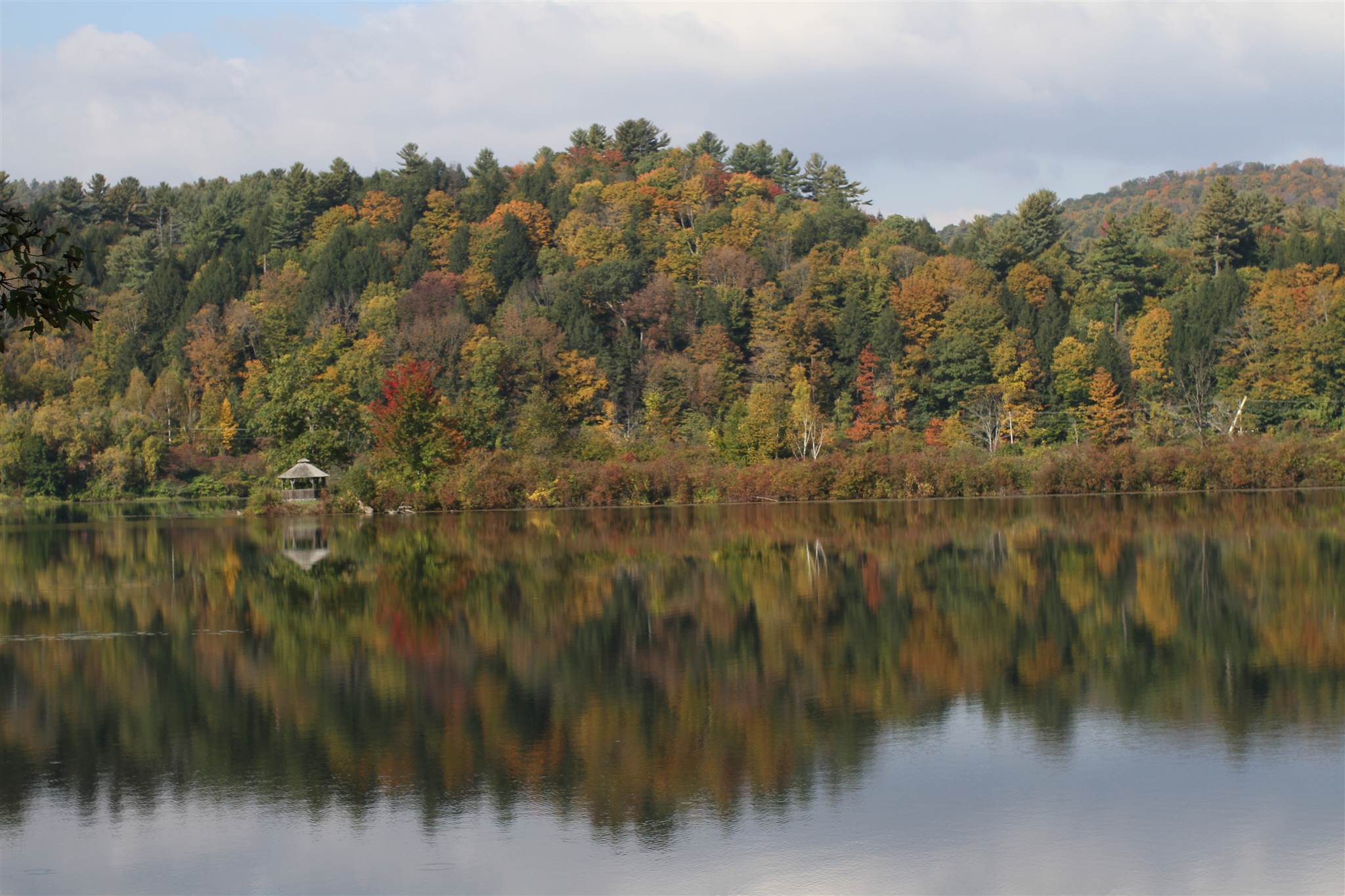 26 Main Street Windsor, VT 05089 - Photo 35 of 36