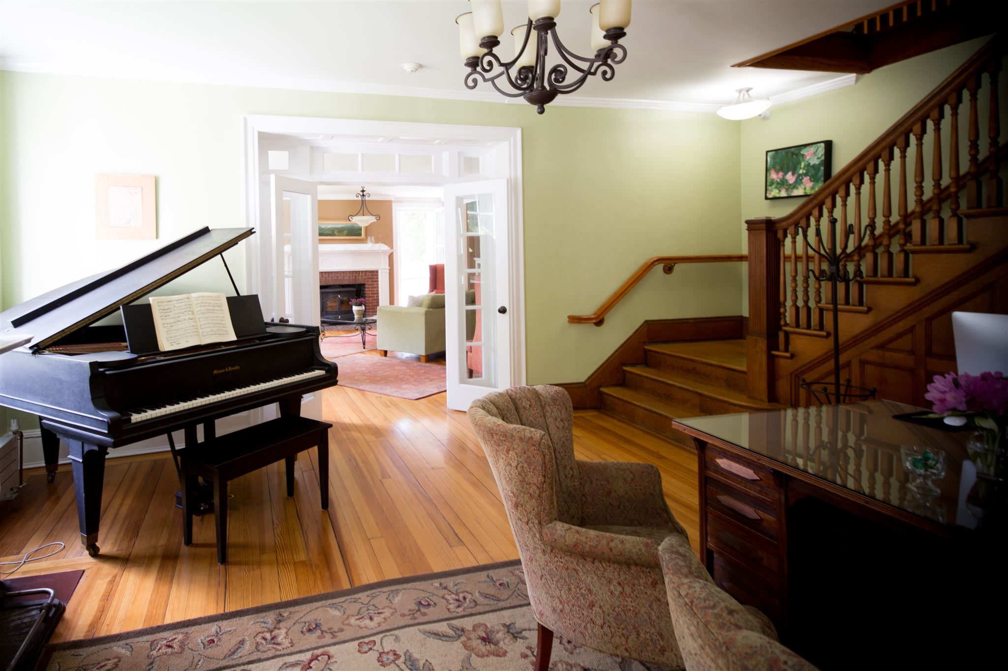 26 Main Street Windsor, VT 05089 - Photo 5 of 36