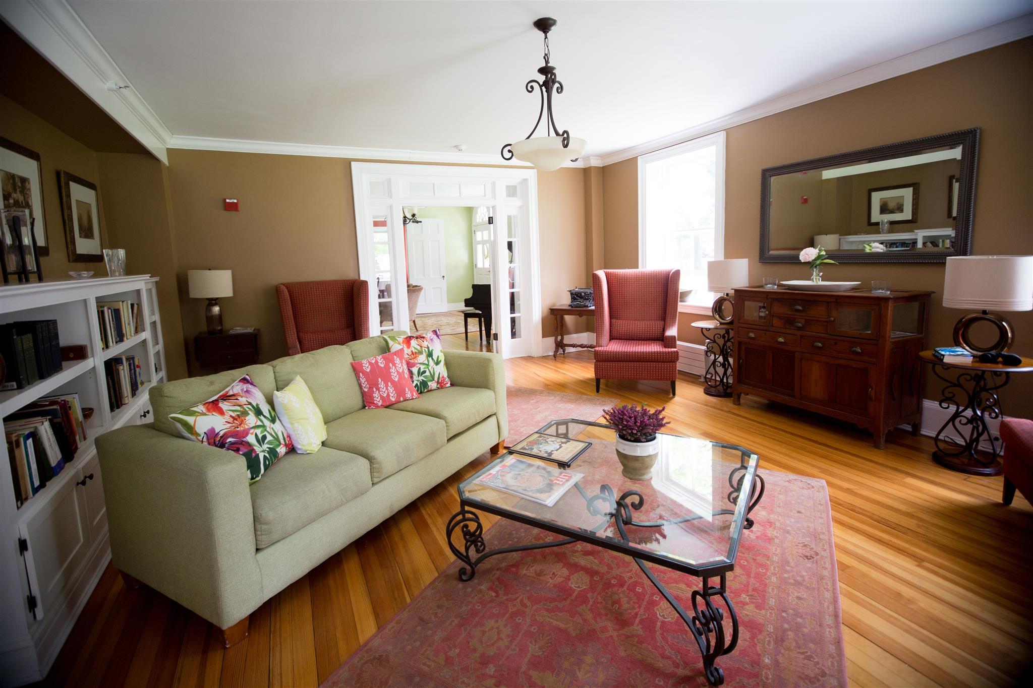 26 Main Street Windsor, VT 05089 - Photo 6 of 36