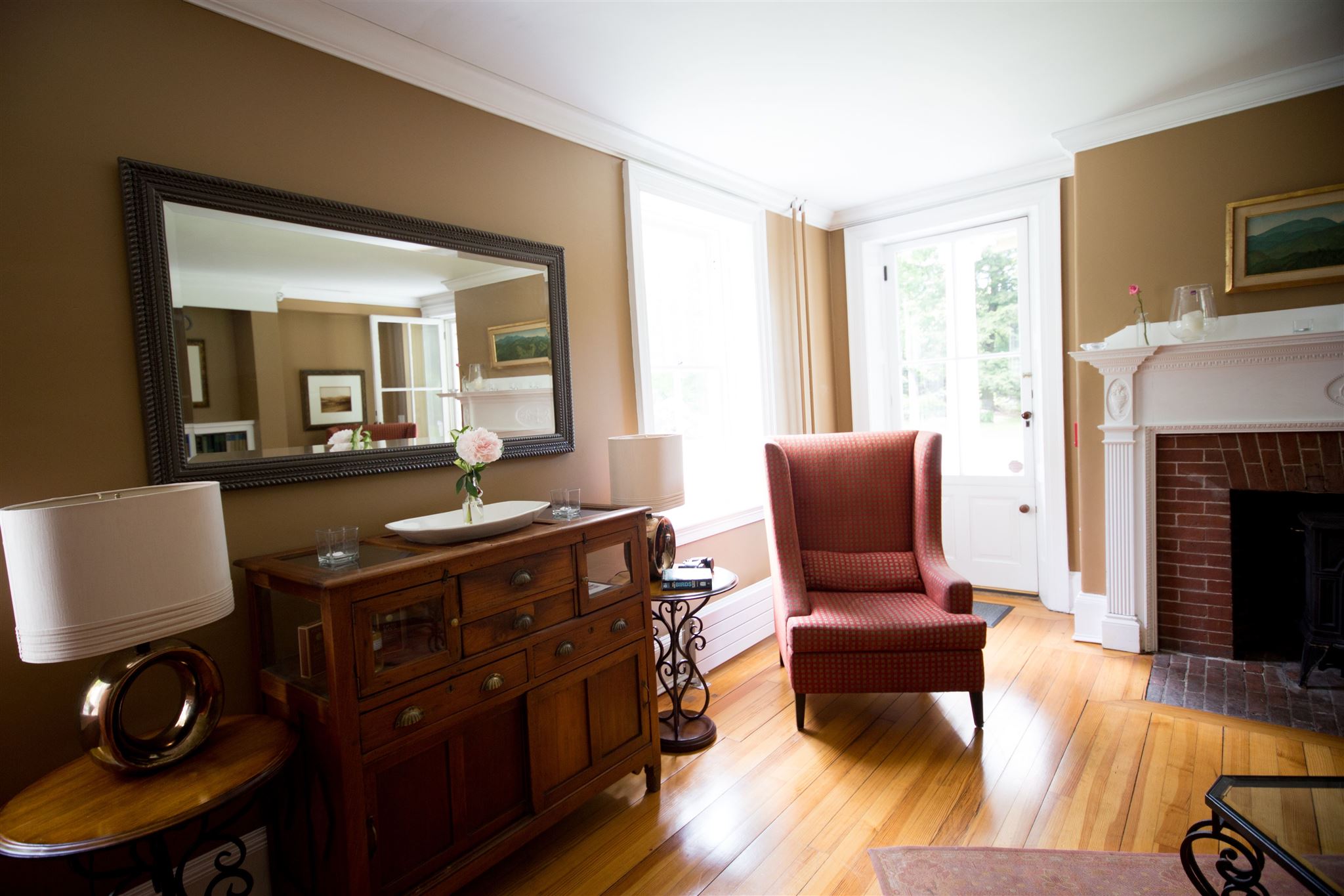 26 Main Street Windsor, VT 05089 - Photo 7 of 36