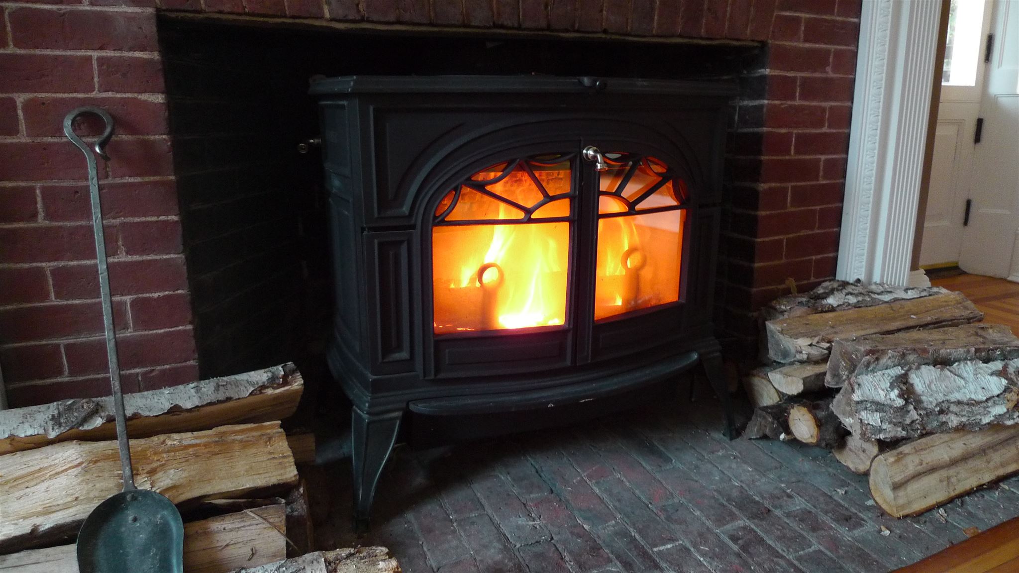 26 Main Street Windsor, VT 05089 - Photo 8 of 36