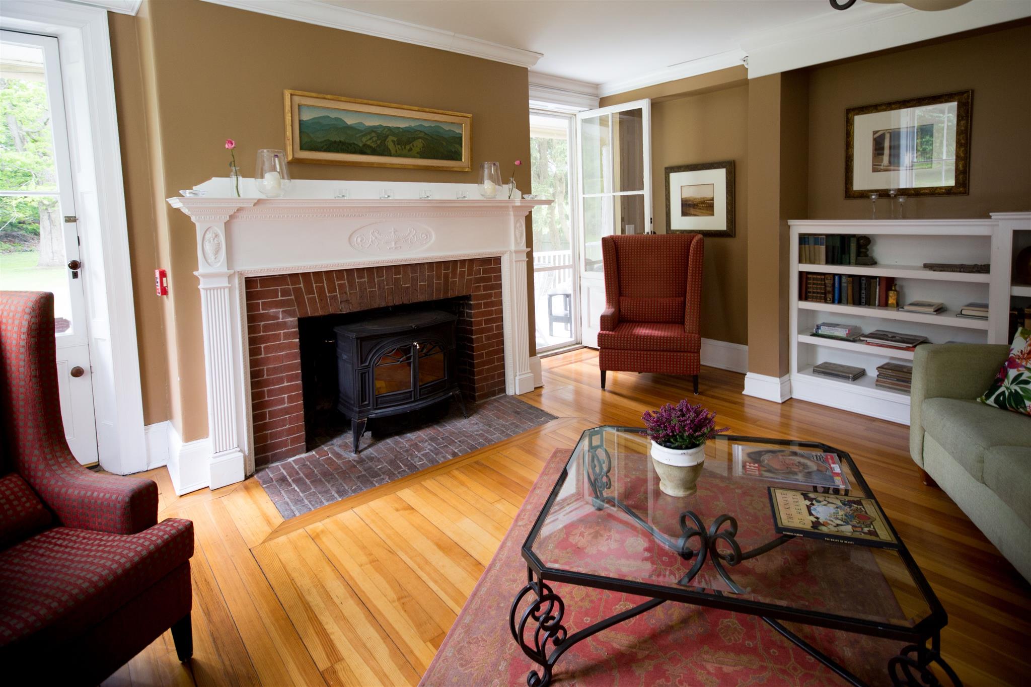 26 Main Street Windsor, VT 05089 - Photo 9 of 36