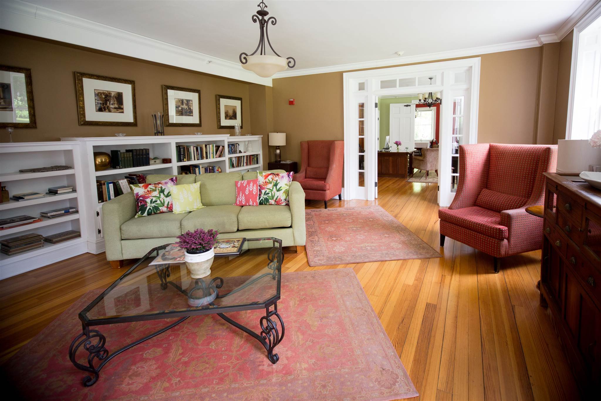 26 Main Street Windsor, VT 05089 - Photo 10 of 36