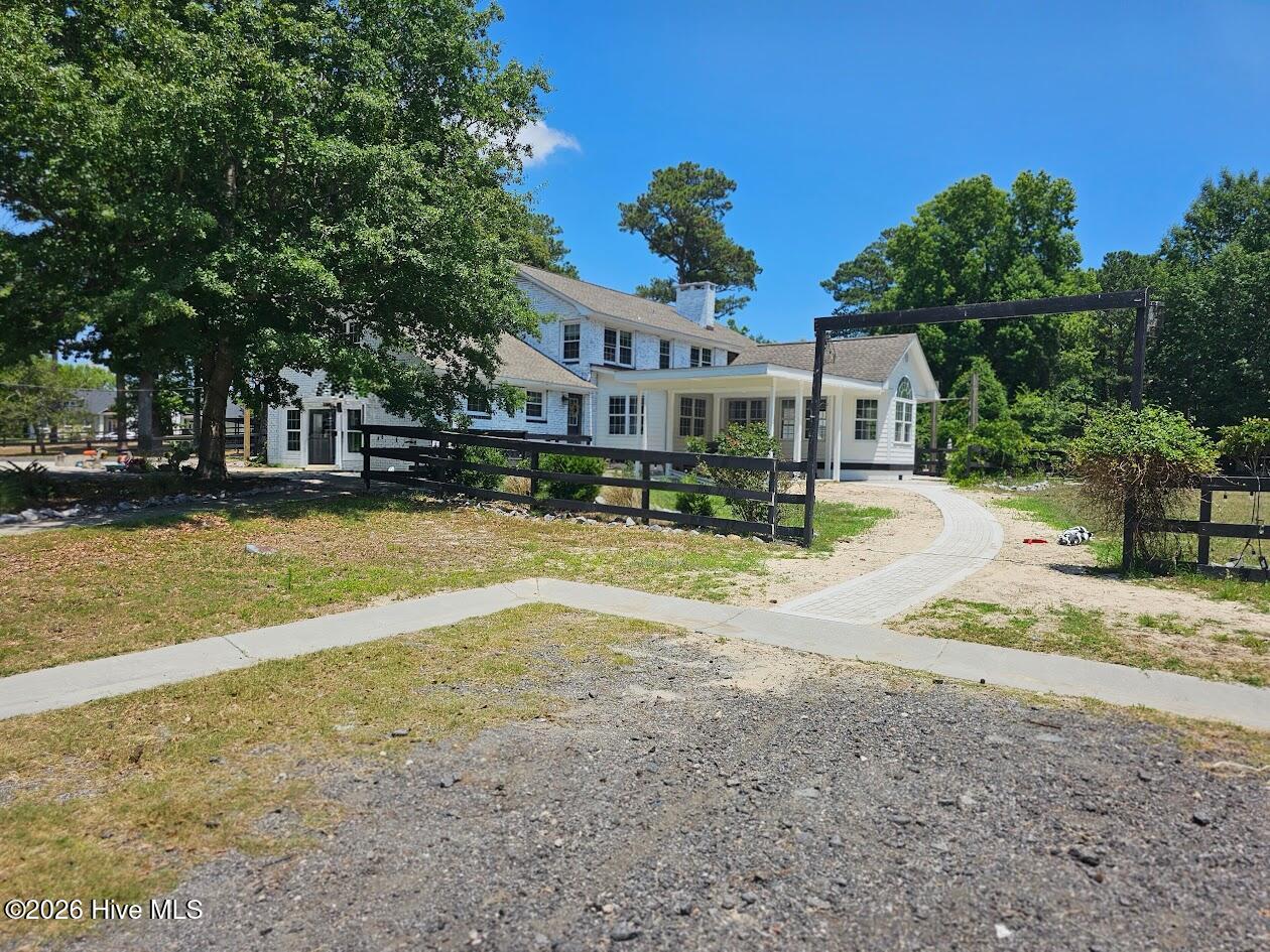 415 Whitebridge Road Hampstead, NC 28443 - Photo 32 of 39
