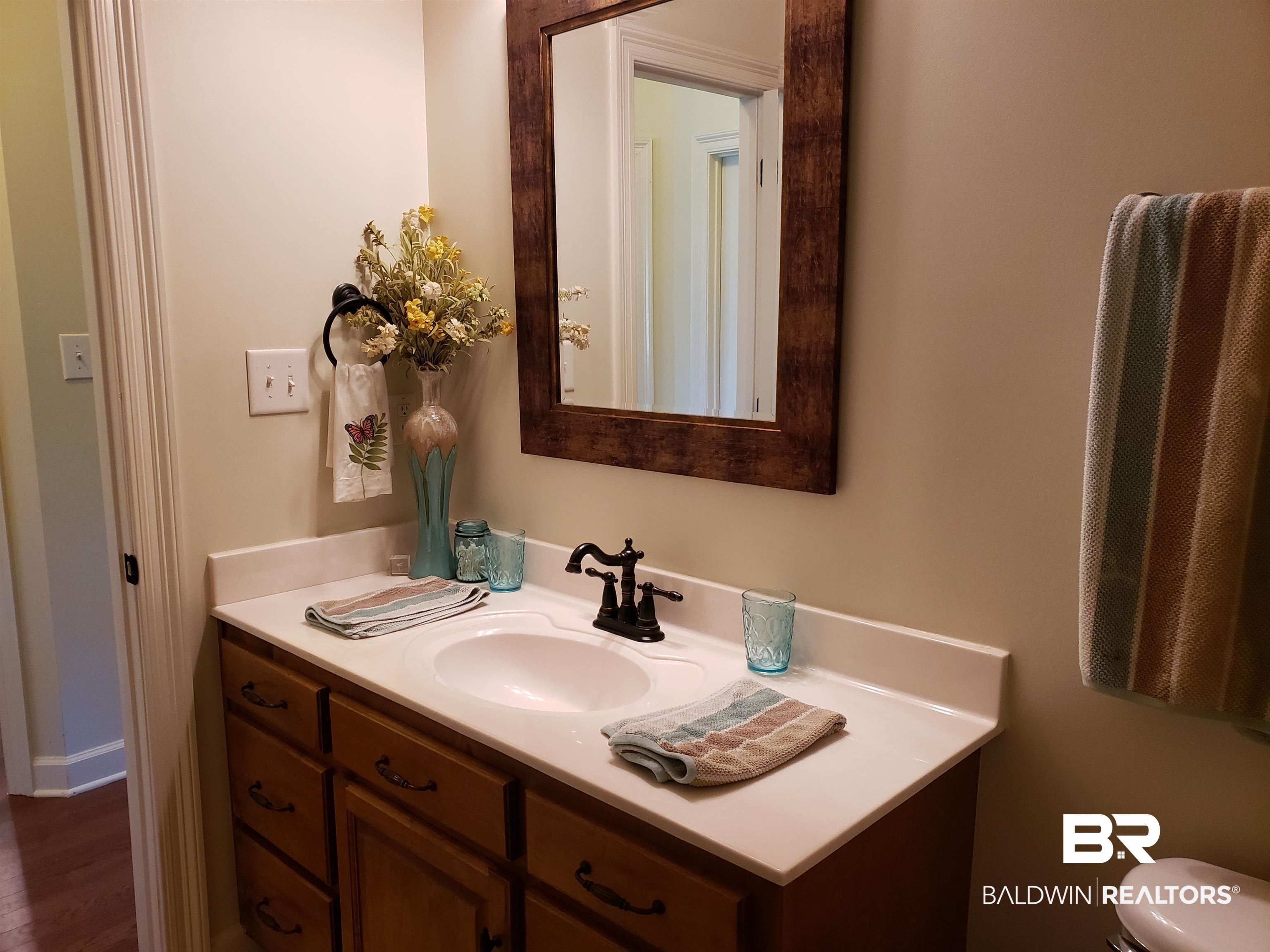 9434 Sanibel Loop Daphne, AL 36526 - Photo 35 of 49