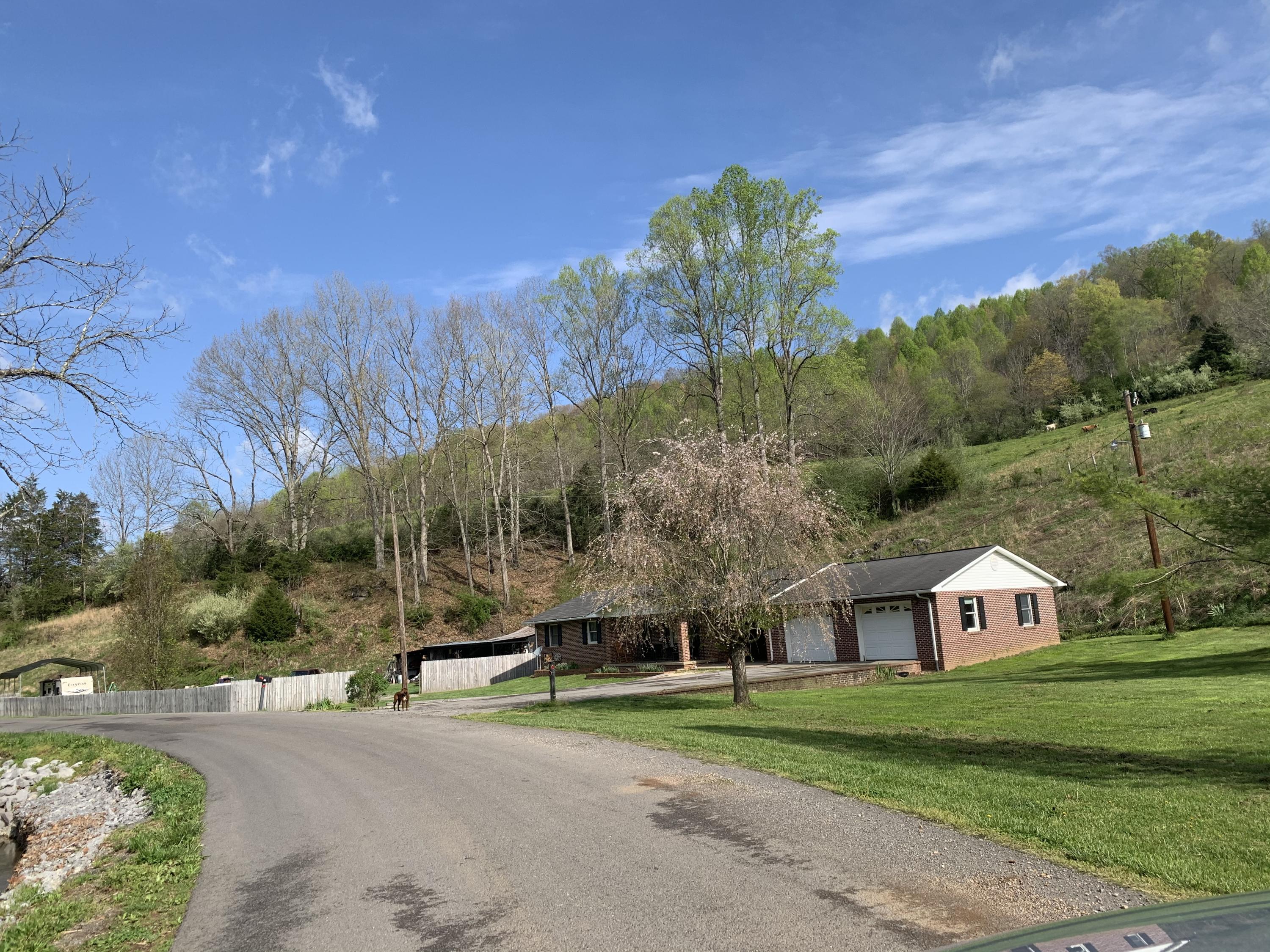 651 Lick Branch Road Ewing, VA 24248 - Photo 1 of 30 4E0D1A50-8A38-4D51-B512-8796250C35FF