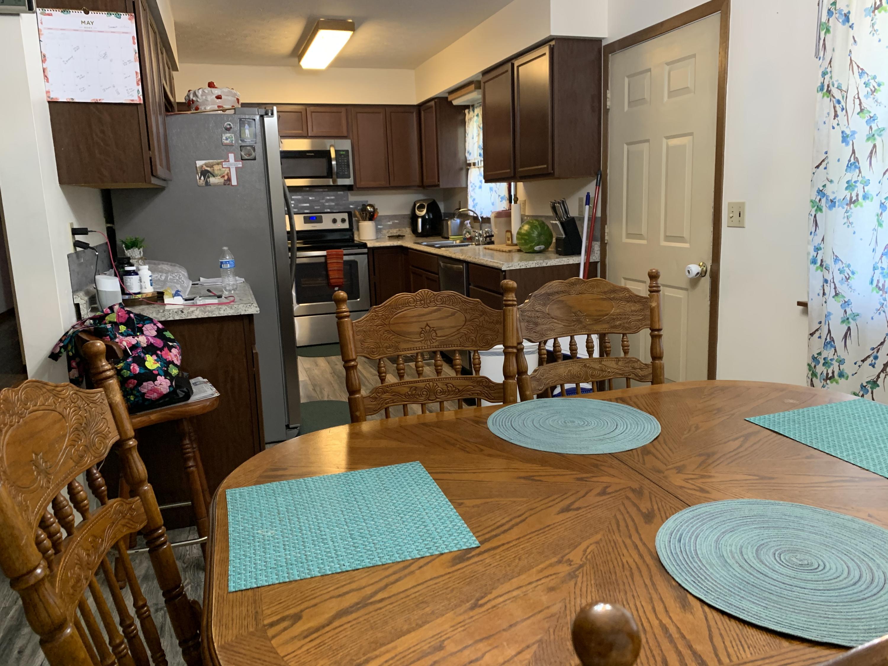 651 Lick Branch Road Ewing, VA 24248 - Photo 14 of 30 DF4E2F6D-3724-494D-845D-D51EE5DBD687