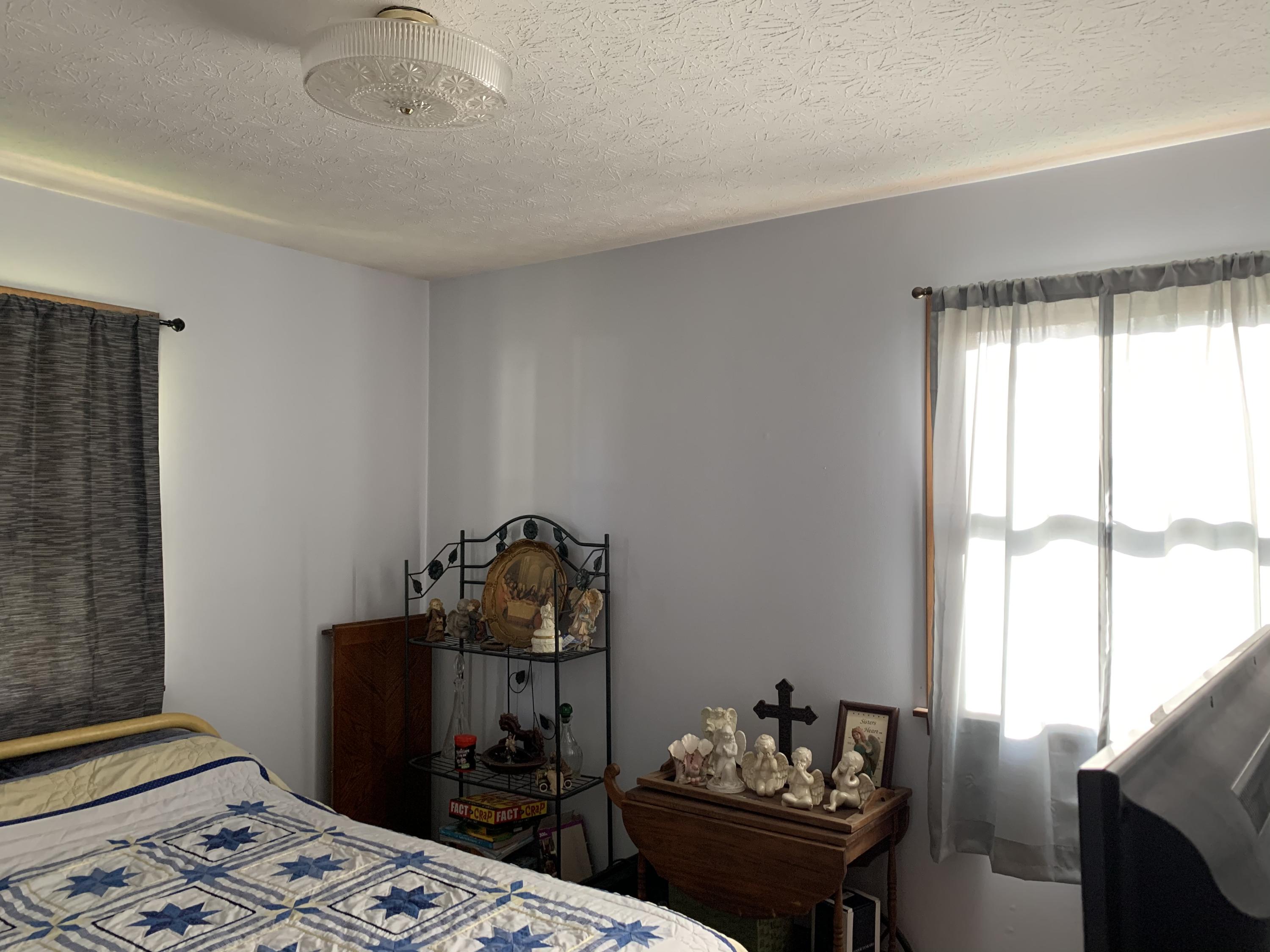 651 Lick Branch Road Ewing, VA 24248 - Photo 20 of 30 034DE22A-1F9E-409D-822A-174E8BAD1902