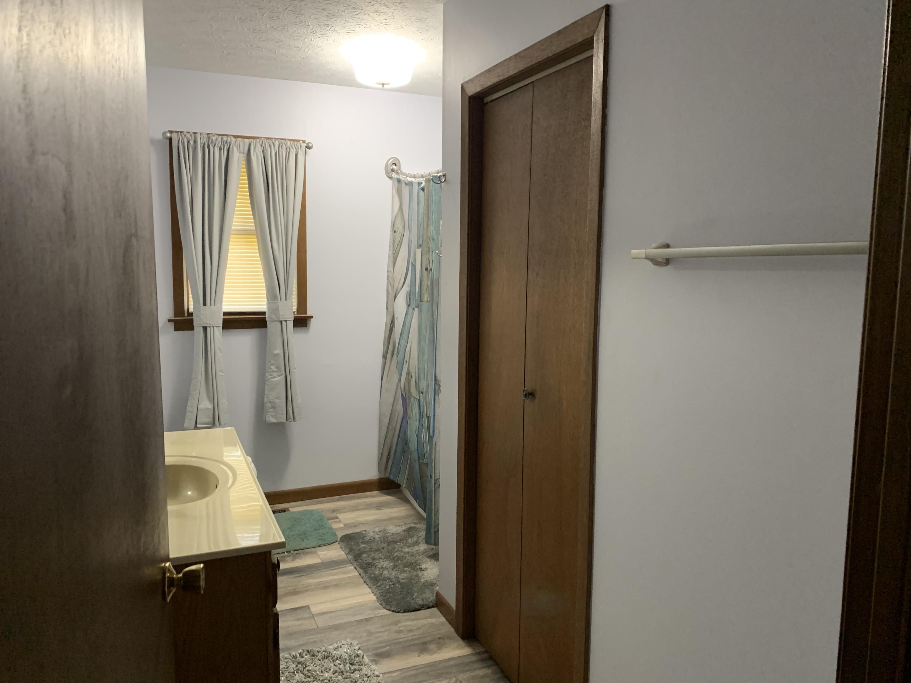 651 Lick Branch Road Ewing, VA 24248 - Photo 22 of 30 D68BA980-1105-44BD-A7A1-4D85E79DA27A