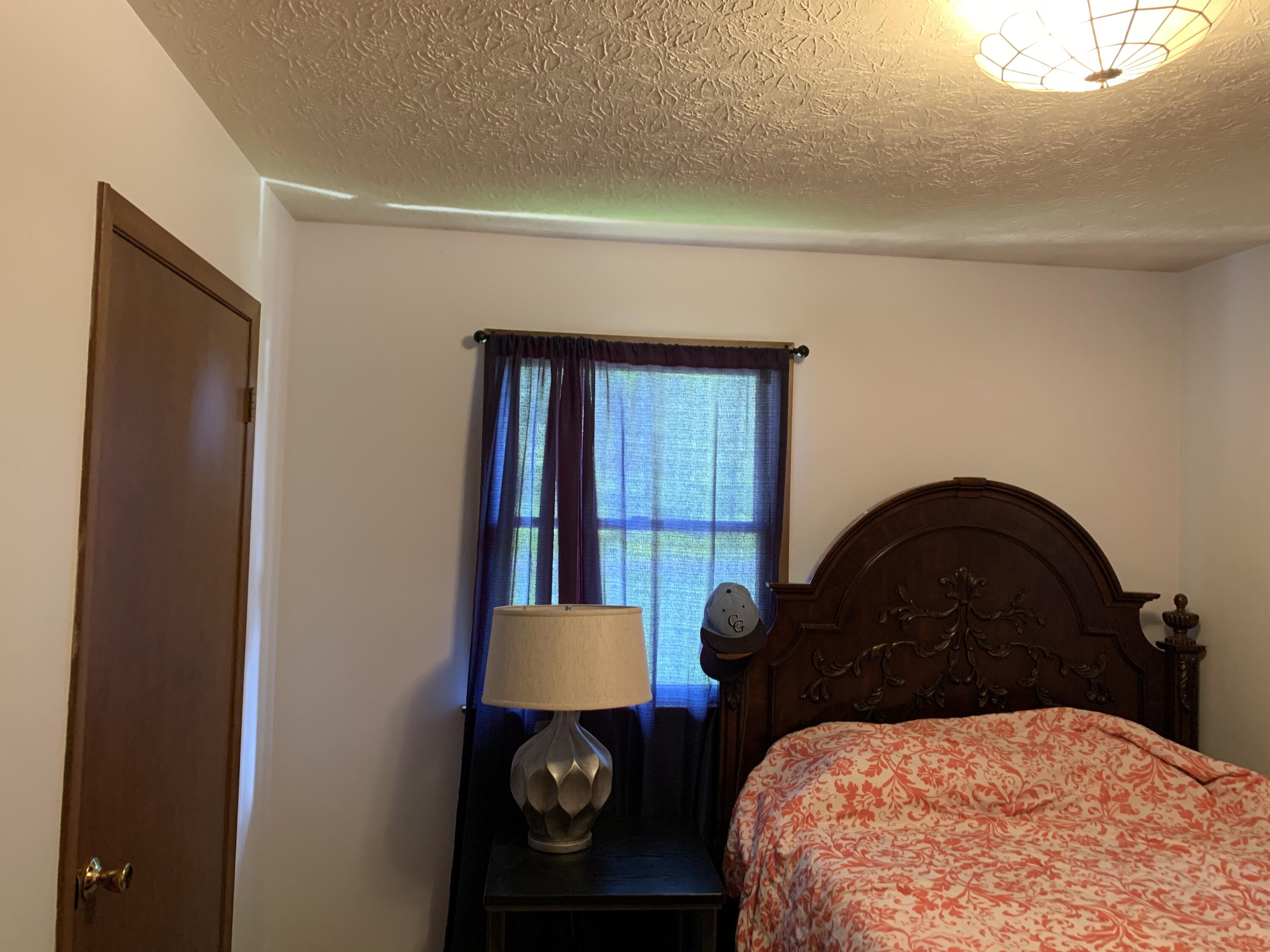 651 Lick Branch Road Ewing, VA 24248 - Photo 25 of 30 C2916151-E8F7-4709-BAAB-D02F0CA97125
