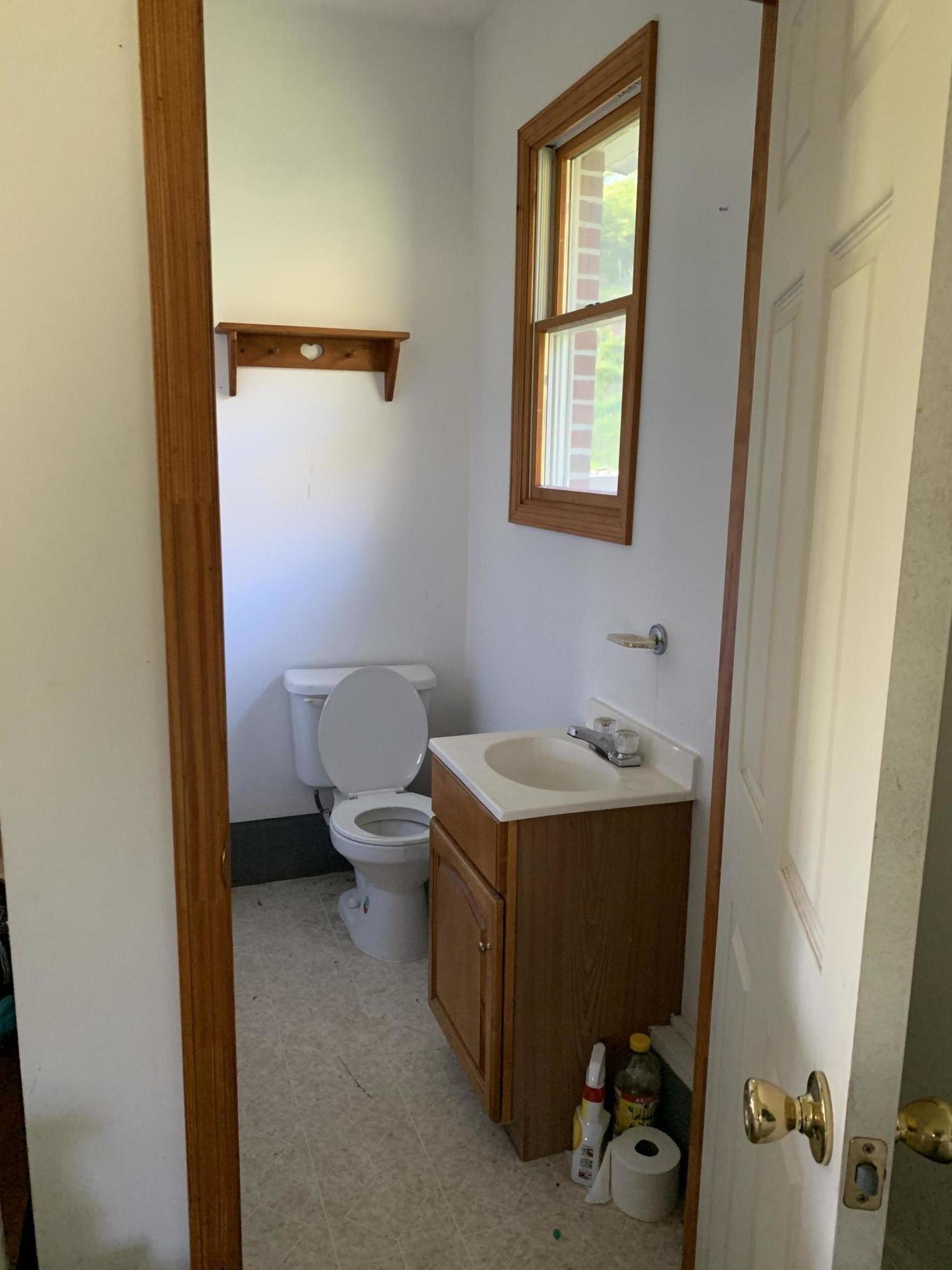 651 Lick Branch Road Ewing, VA 24248 - Photo 29 of 30 3704B191-6723-4932-AA2F-9956BD5F155E
