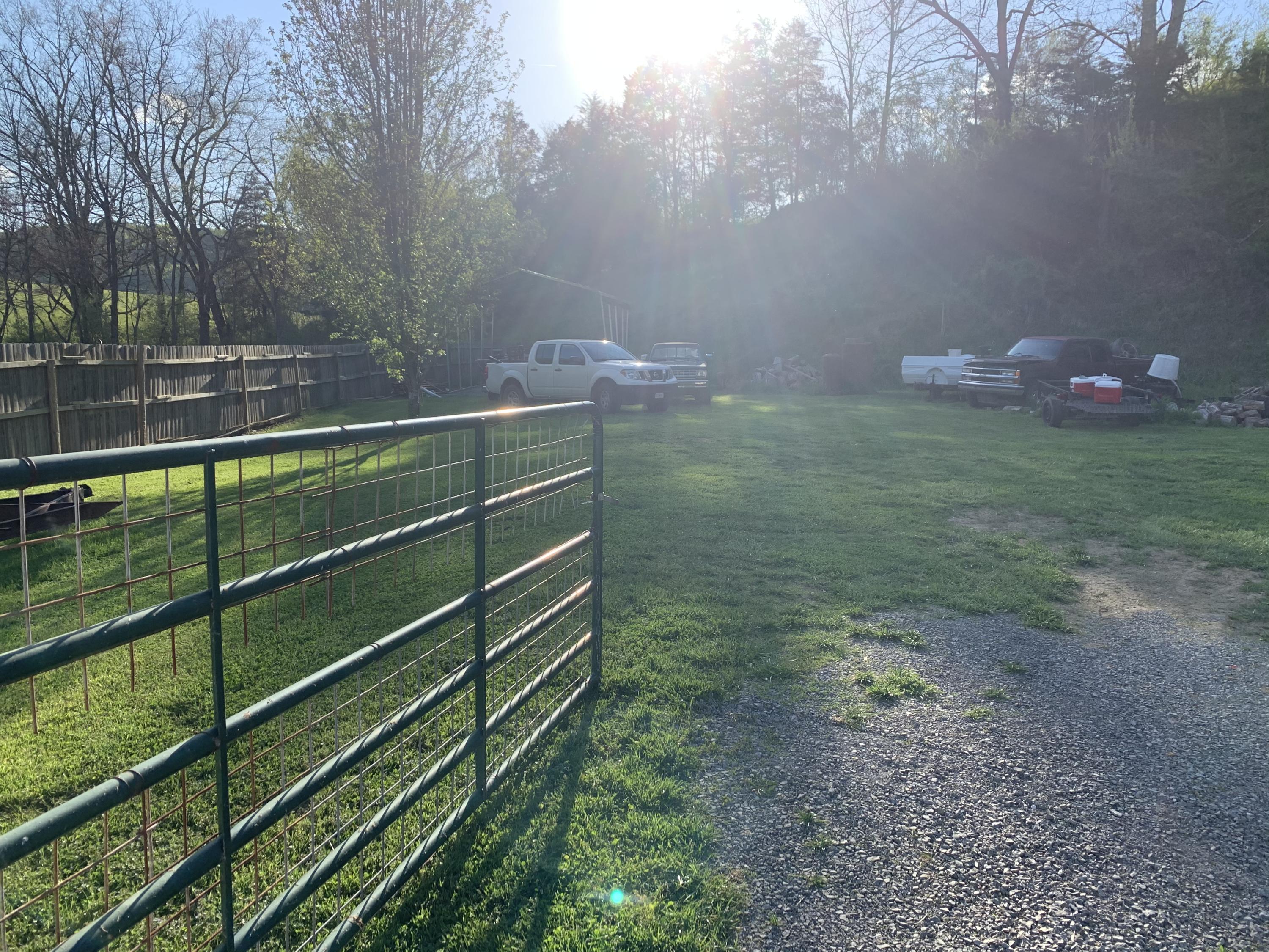 651 Lick Branch Road Ewing, VA 24248 - Photo 10 of 30 A0FF2CE5-4C45-4FB0-9CB8-D3881D8B28CC