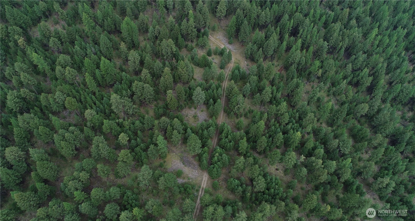 111 Tbd Wannamaker Road Oroville, WA 98844 - Photo 15 of 17