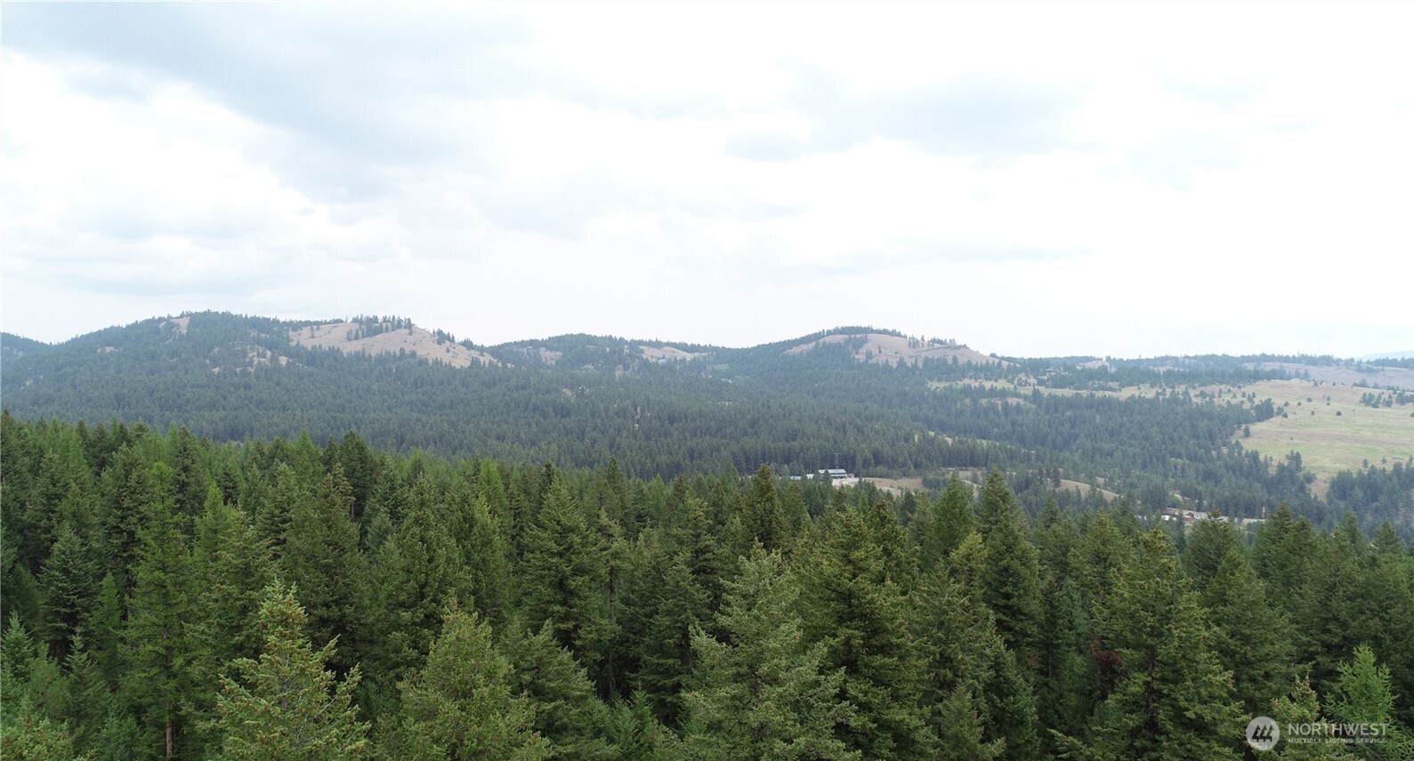 111 Tbd Wannamaker Road Oroville, WA 98844 - Photo 17 of 17