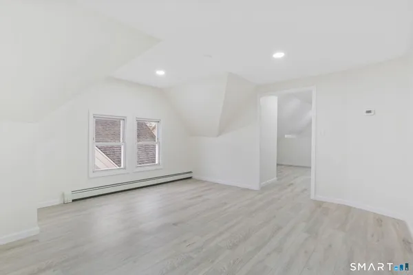 $2,300 | 661-663 Iranistan Avenue, Bridgeport, CT 06605