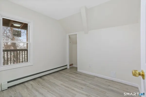 $2,300 | 661-663 Iranistan Avenue, Bridgeport, CT 06605