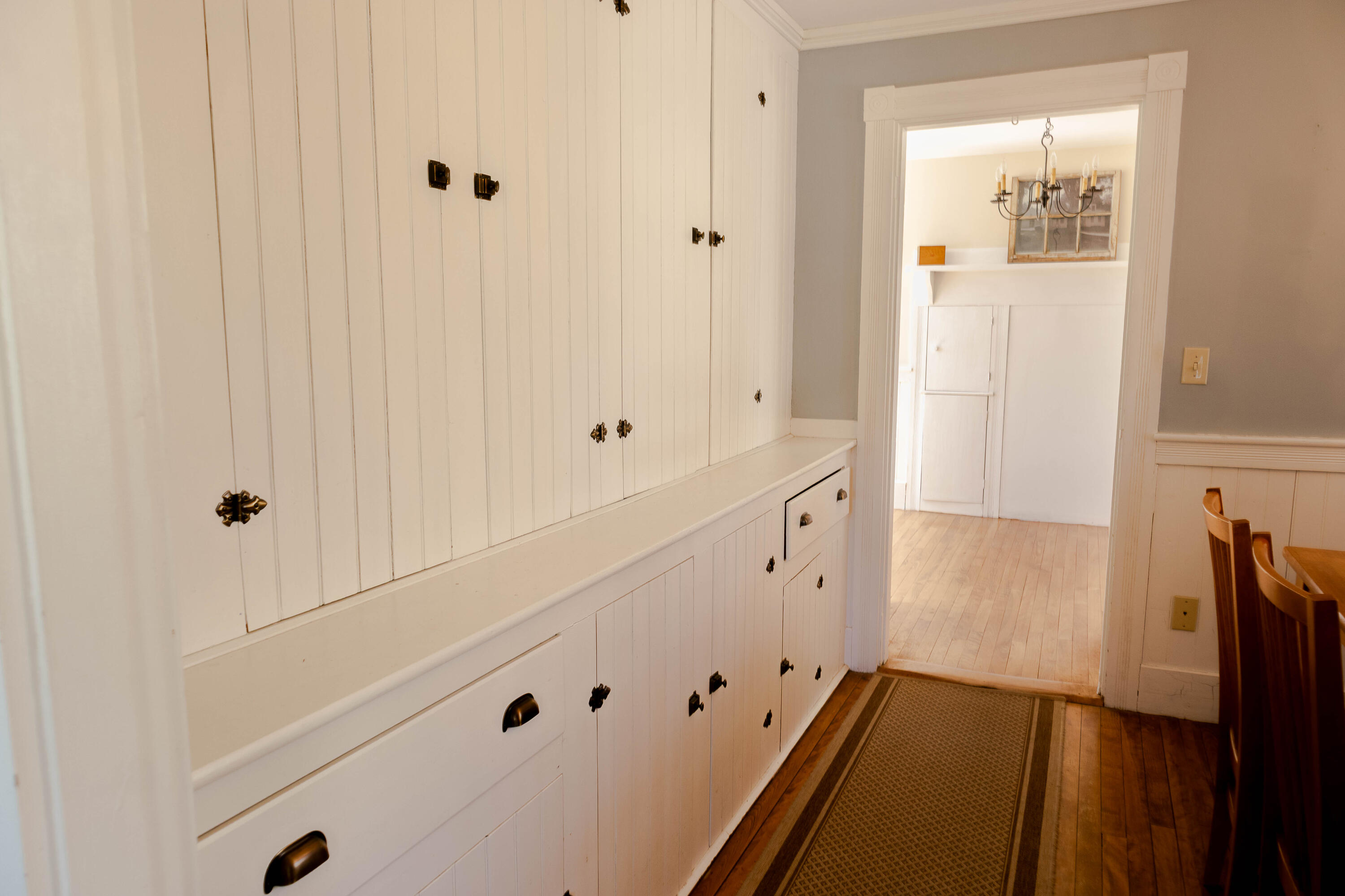 50 Cole Hill Road Standish, ME 04084 - Photo 54 of 132 MLRE-Standish-Maine-Real-Estate-Photogra