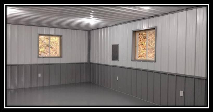2169 Mohawk Coal Road Wellston, OH 45692 - Photo 5 of 58 image005