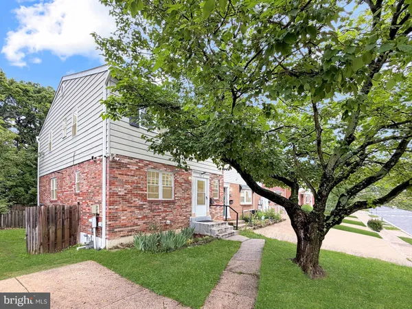 $420,000 | 7612 Erica Lane, Laurel, MD 20707
