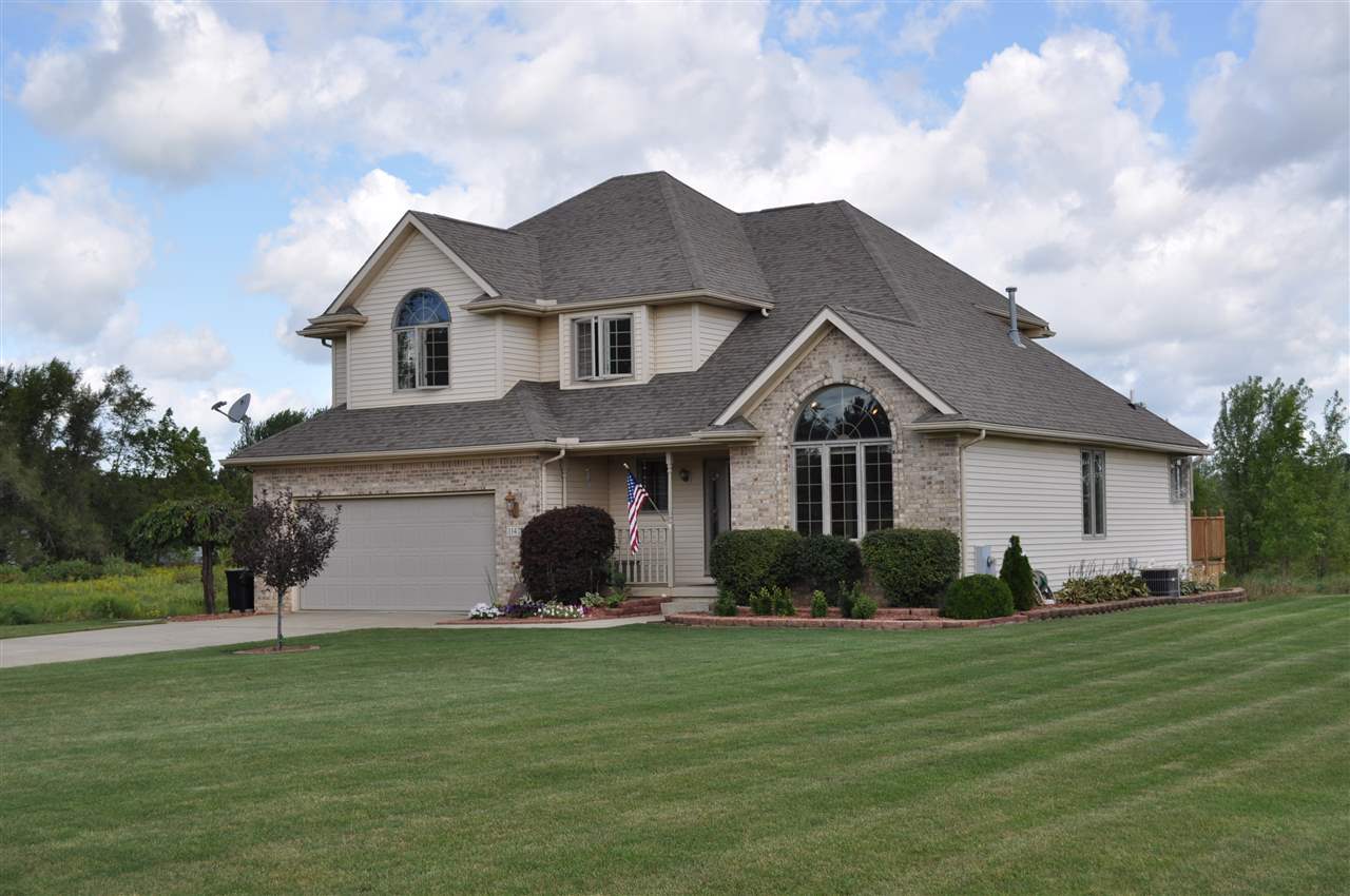 11478 Cook Road Gaines, MI 48436 - Photo 50 of 62 31259673-49.JPG