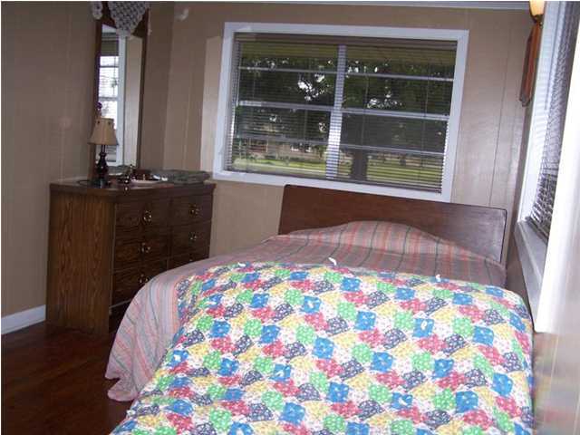 1210 Bordelon Road Breaux Bridge, LA 70517 - Photo 13 of 19 Additional Photo
