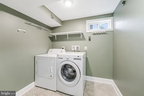 $790,000 | 2720 McComas Avenue, Kensington, MD 20895