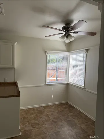 $3,400 | 7402 Haskell Avenue, Van Nuys, CA 91406