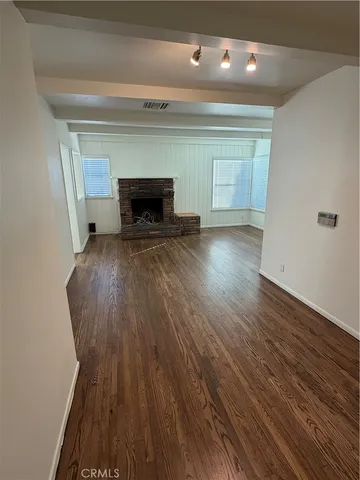 $3,400 | 7402 Haskell Avenue, Van Nuys, CA 91406