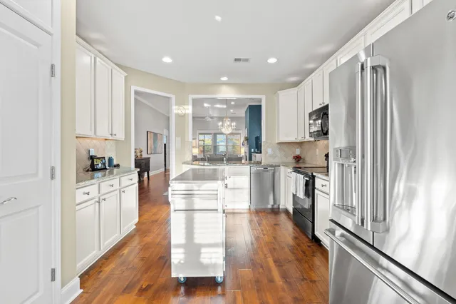 $469,900 | 1979 Suncrest Drive, Myrtle Beach, SC 29577