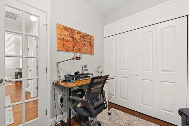 $469,900 | 1979 Suncrest Drive, Myrtle Beach, SC 29577