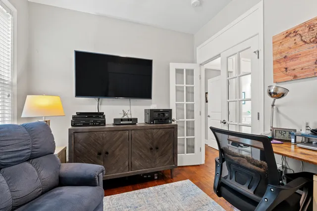 $469,900 | 1979 Suncrest Drive, Myrtle Beach, SC 29577