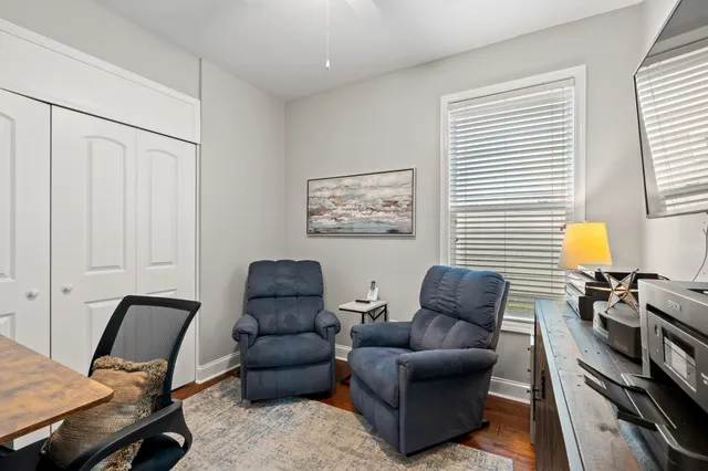 $469,900 | 1979 Suncrest Drive, Myrtle Beach, SC 29577