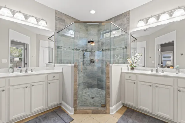 $469,900 | 1979 Suncrest Drive, Myrtle Beach, SC 29577