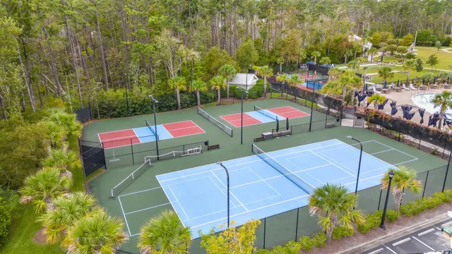 $469,900 | 1979 Suncrest Drive, Myrtle Beach, SC 29577