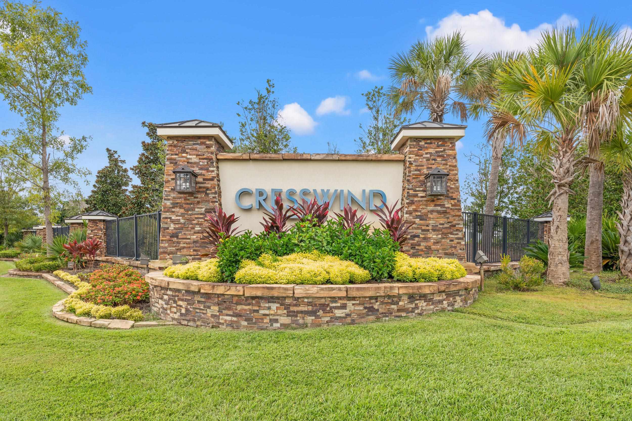 1979 Suncrest Drive Myrtle Beach, SC 29577 - Photo 25 of 28 View of community sign