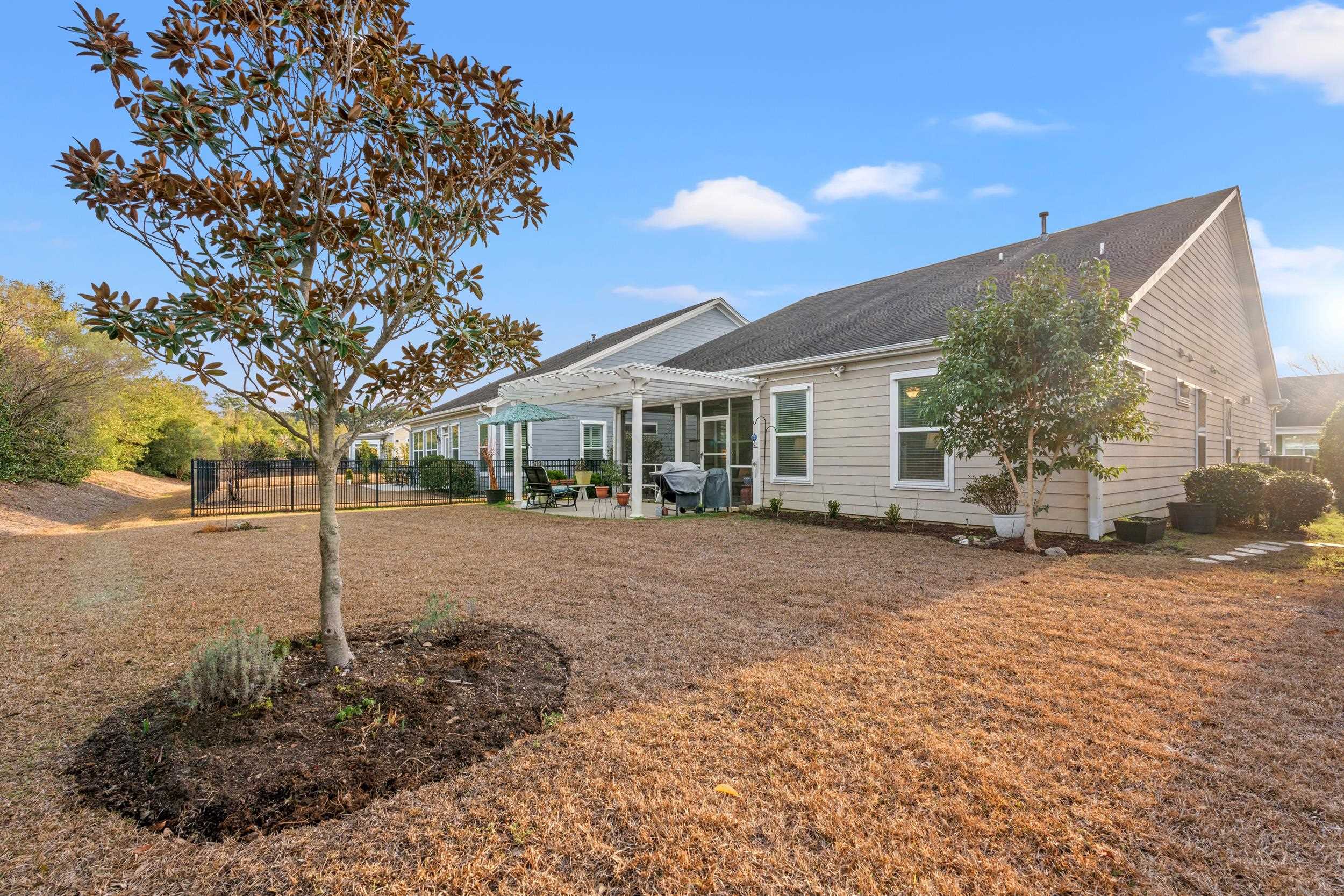 1979 Suncrest Drive Myrtle Beach, SC 29577 - Photo 26 of 35