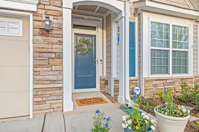 $469,900 | 1979 Suncrest Drive, Myrtle Beach, SC 29577