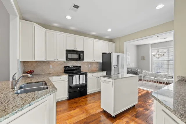 $469,900 | 1979 Suncrest Drive, Myrtle Beach, SC 29577