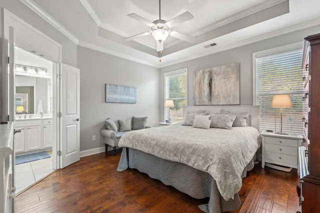 $469,900 | 1979 Suncrest Drive, Myrtle Beach, SC 29577