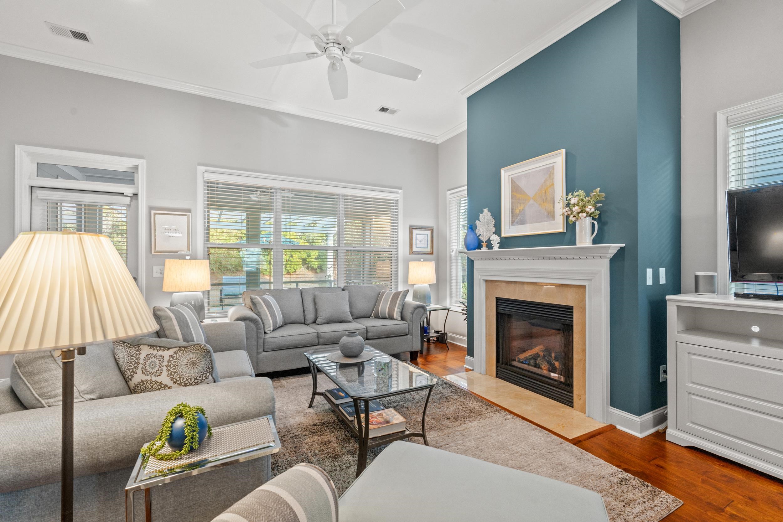 1979 Suncrest Drive Myrtle Beach, SC 29577 - Photo 6 of 35