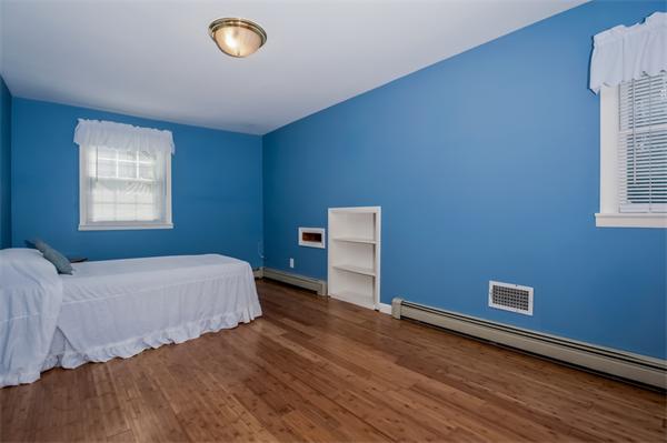 6 Hickory Road Braintree, MA 02184 - Photo 16 of 19 Gallery Image 16