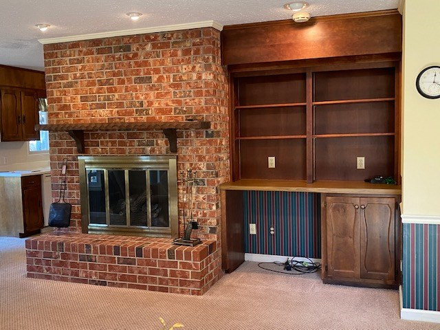 132 Hasty Road Aiken, SC 29803 - Photo 14 of 47 Gallery Image 14