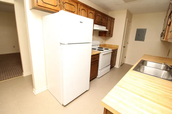 $850 | 1935 High Street, Unit 8, Hopkinsville, KY 42240