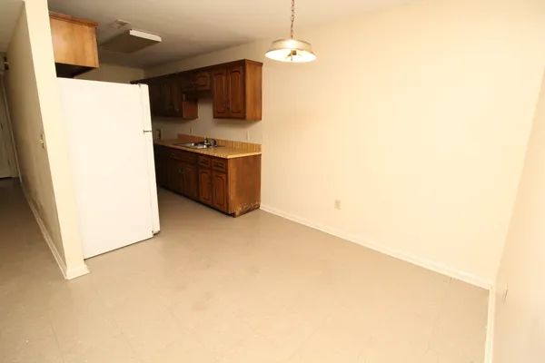 $850 | 1935 High Street, Unit 8, Hopkinsville, KY 42240