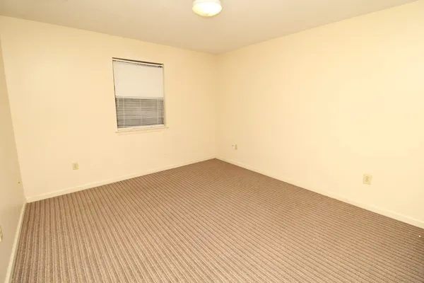 $850 | 1935 High Street, Unit 8, Hopkinsville, KY 42240