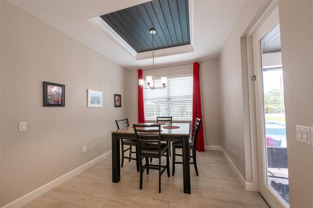 8279 Alfred Boulevard Punta Gorda, FL 33982 - Photo 7 of 46