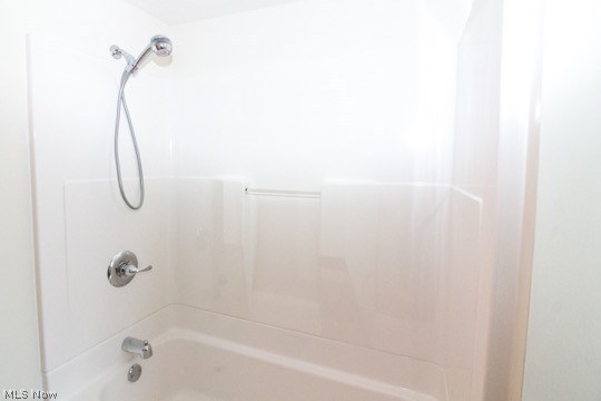 3937 Leewood Road Stow, OH 44224 - Photo 20 of 27 Gallery Image 20