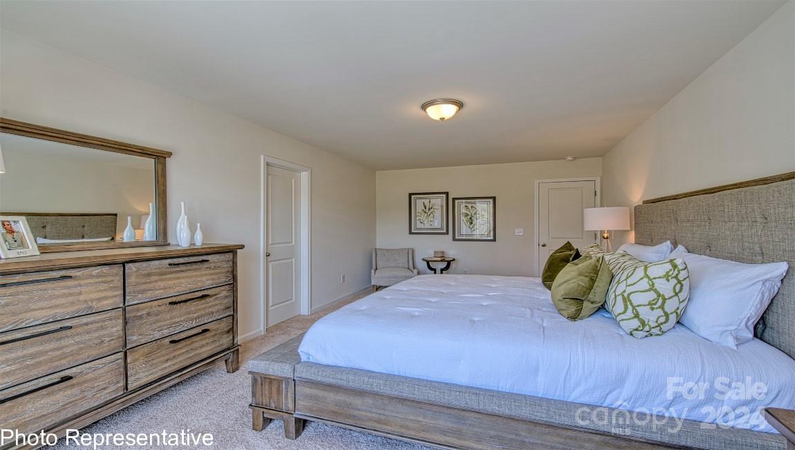 521 Wheatfield Road Fletcher, NC 28732 - Photo 28 of 45