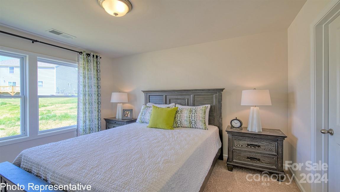 521 Wheatfield Road Fletcher, NC 28732 - Photo 34 of 45
